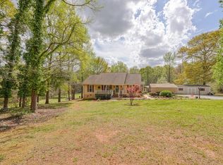 518 Chiuminetta Dr, Boiling Springs, SC 29316