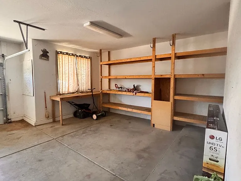 3519 E Tonto Dr — Photo 17