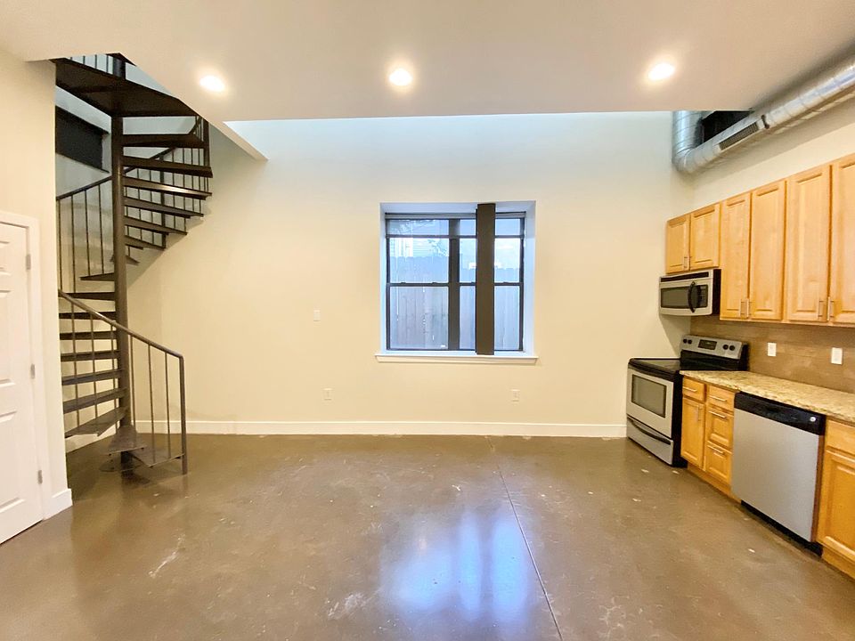 1st image of 190 W Berks St #U5