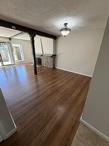The Franciscan Apartments — Photo 12
