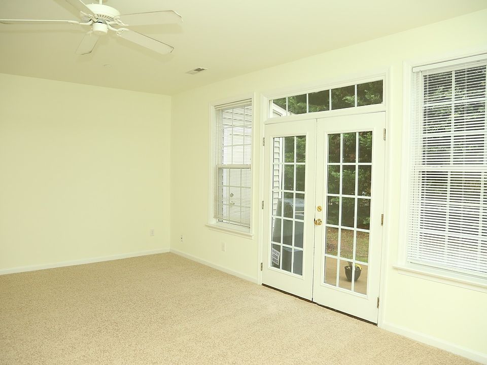 1119 Somer Chase Ct, Charlottesville, VA 22911 Zillow