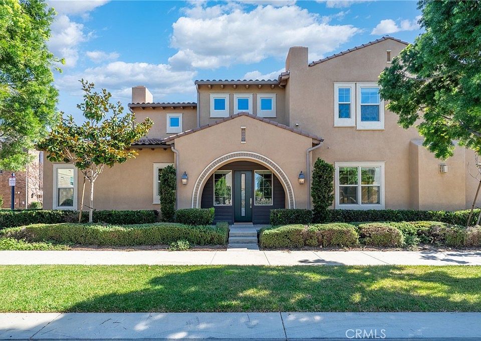 1st image of 94 Swift