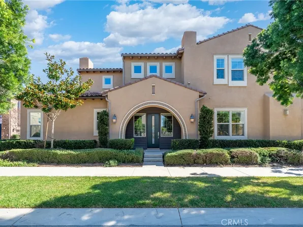 94 Swift, Irvine, CA 92618