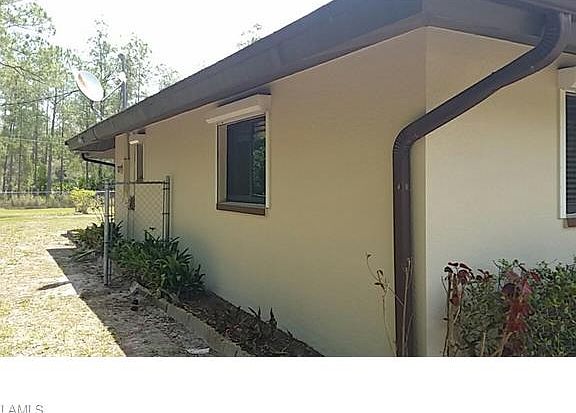 5th image of 1320 Washington Ave