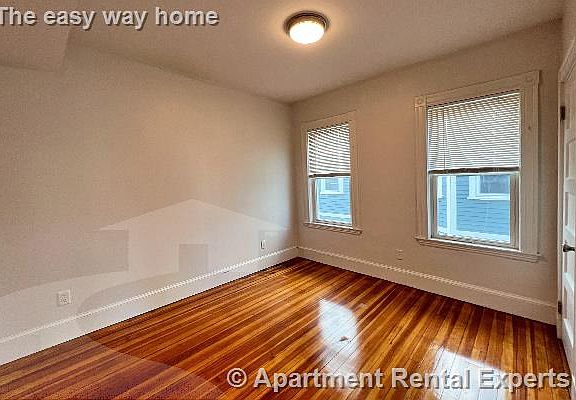 5th image of 17 Ashland St APT 3