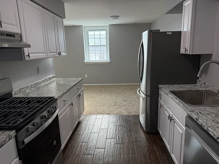 103 Park Ave #E206 — Photo 12