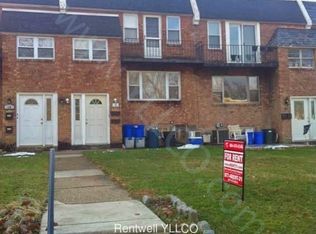 12 Jeffrey Rd, Aldan, PA 19018