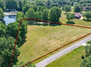 0 Deer Run Dr, Alton, IL 62002