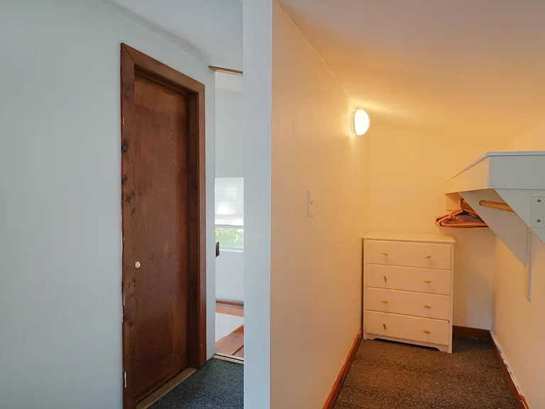 1540 Chouteau Ave — Photo 8