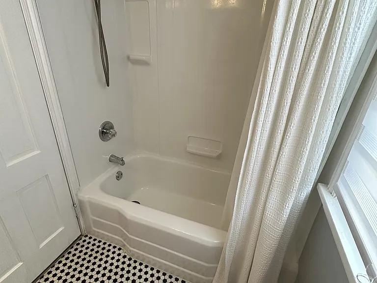 285 Merchants Rd — Photo 14