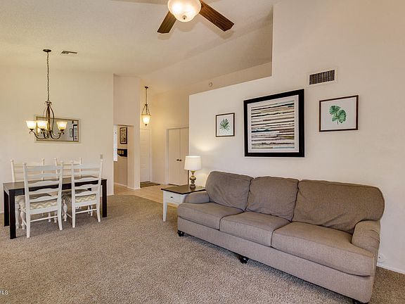 5th image of 1644 E Villa Theresa Dr