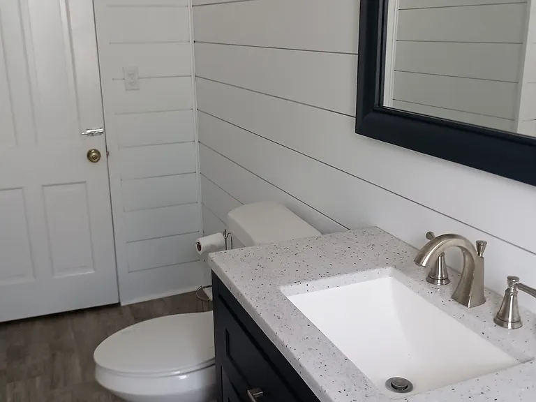 320 S Griffin St — Photo 27