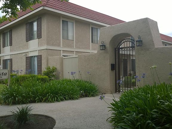 2nd image of 354 Avocado St APT 6
