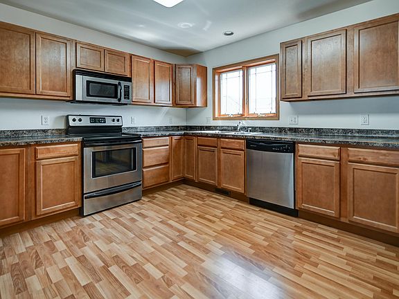 5th image of 1545 Smithfield Dr #1545