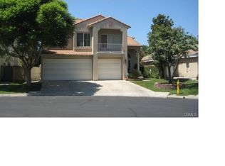 13044 Harrisburg Ct, Chino, CA 91710