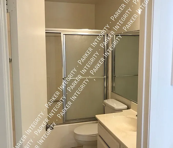 12357 Rainwood Ln — Photo 13
