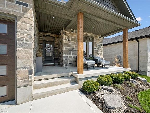 4th image of 206 Timber Trail Rd