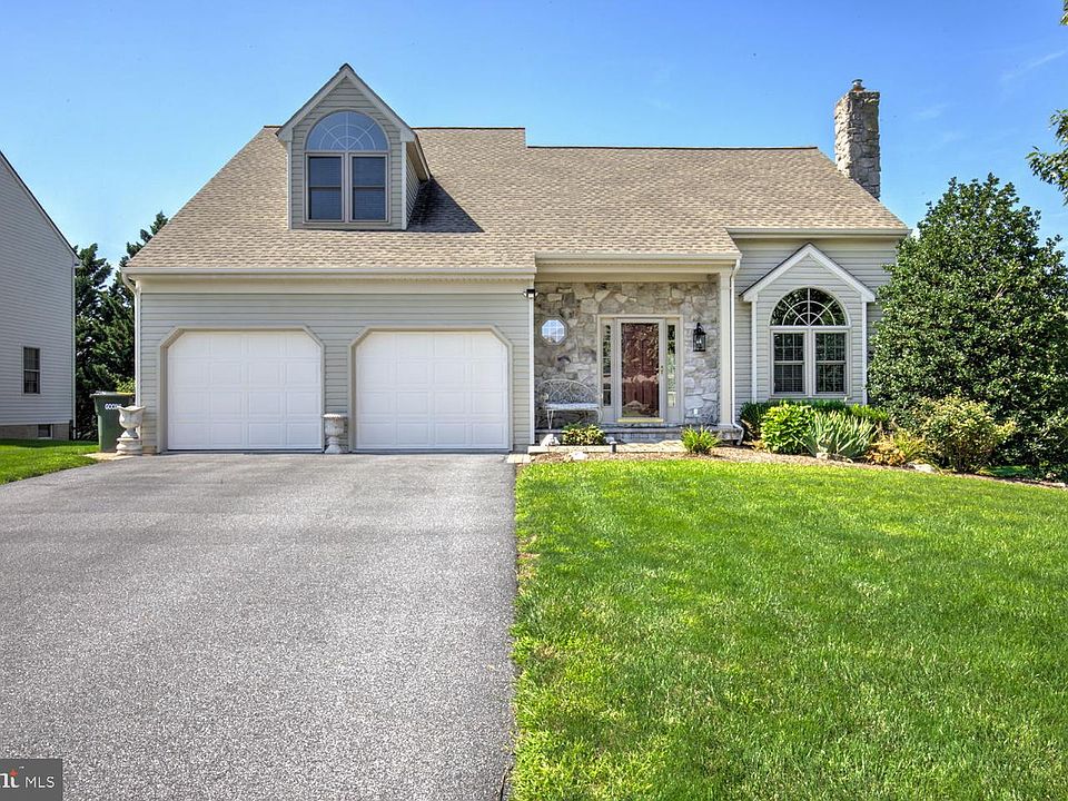 1st image of 108 Willow Rdg