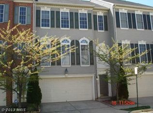 6491 Topsails Ln, Springfield, VA 22150