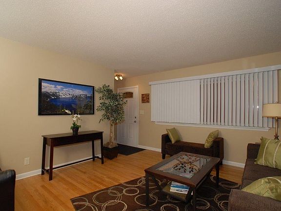 3rd image of 5788 W Betty Ln