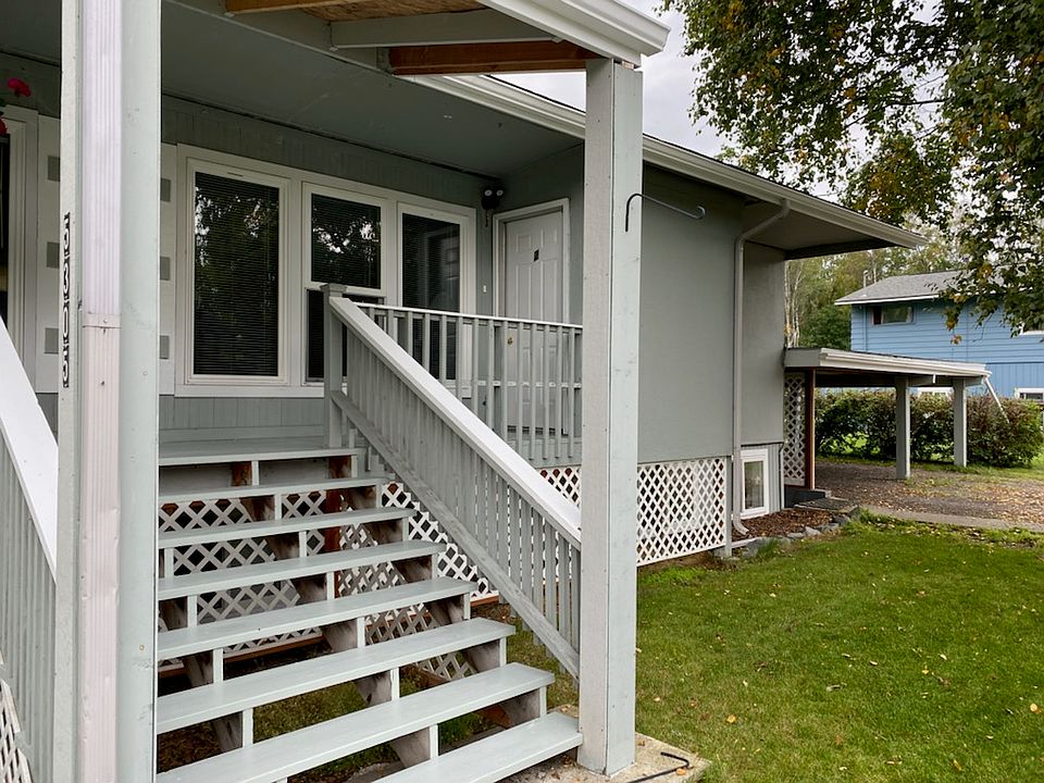 1st image of 5305 E 24th Ave #2
