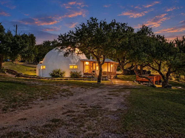 10224 Twin Lake Loop, Dripping Springs, TX 78620