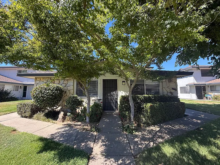 8951 El Mirador Dr #1 — Photo 1
