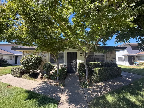 8951 El Mirador Dr APT 1, Elk Grove, CA 95624