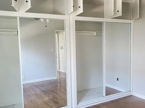 100 S Grand Oaks Ave #3A — Photo 9