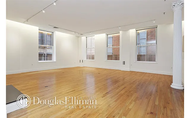 Rented by Douglas Elliman | media 1