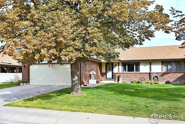 1st image of 1125 Huckleberry Ln
