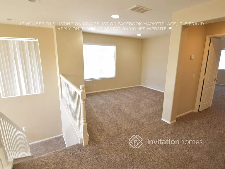 3890 Bluff St — Photo 10