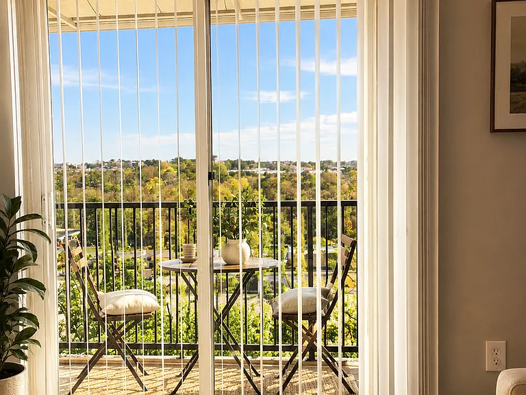 Residences At The Overlook — Photo 33