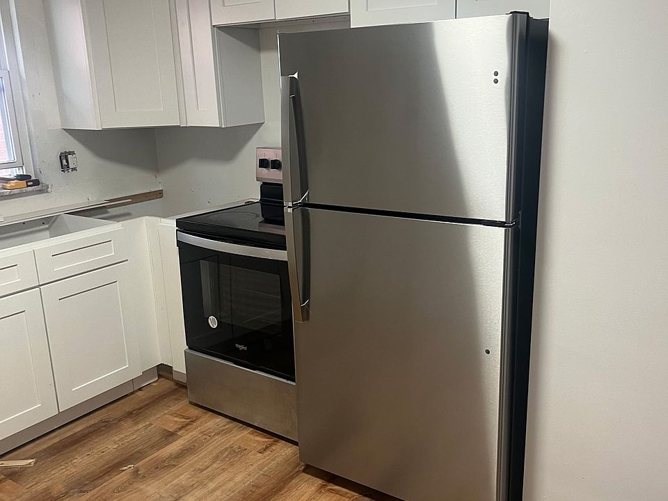 1st image of 1126 Arkansas Ave #2