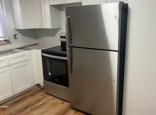1126 Arkansas Ave #2, Pittsburgh, PA 15216