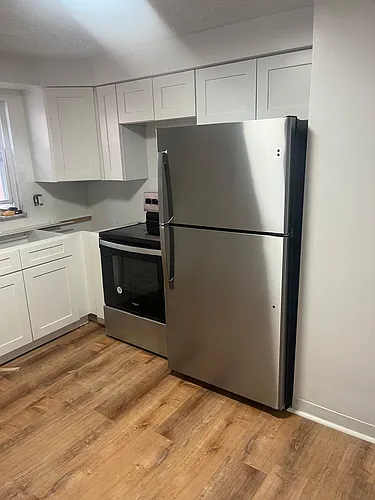 1126 Arkansas Ave #2 Photo 1