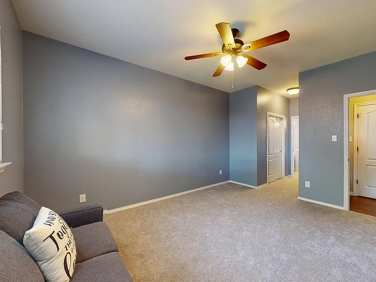 522 Baltustrol Dr — Photo 23
