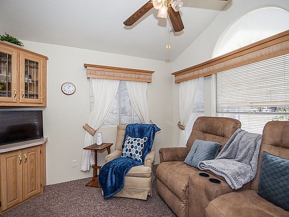 4th image of 10537 S Avenue 9 E #111