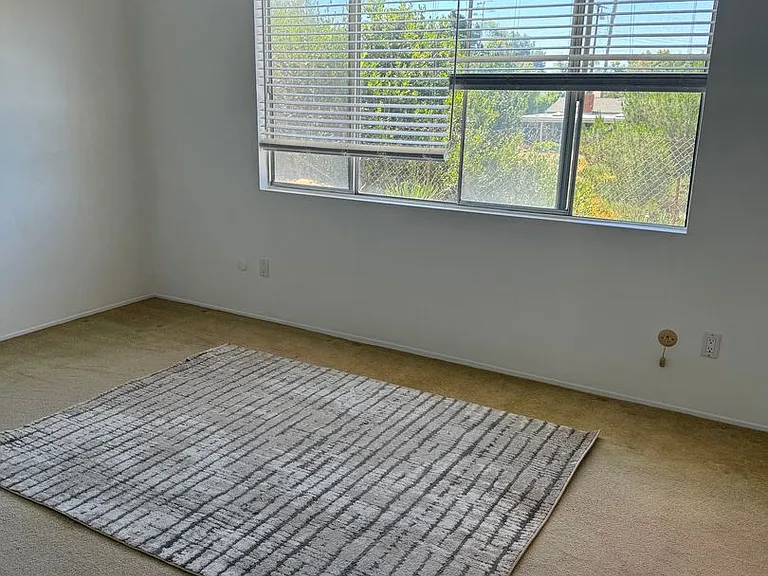 8415 Kingsland Rd — Photo 23