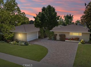 602 S Wellington Rd, Orange, CA 92869