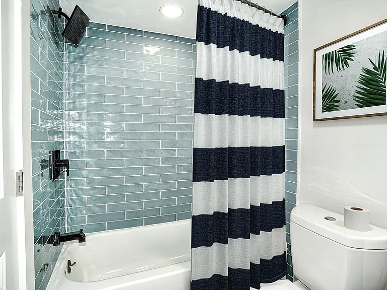 Bathroom-Renovated