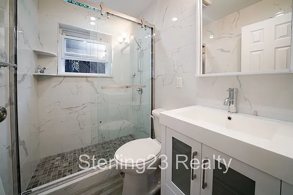 Rented by Sterling Realty Solution Inc | media 5