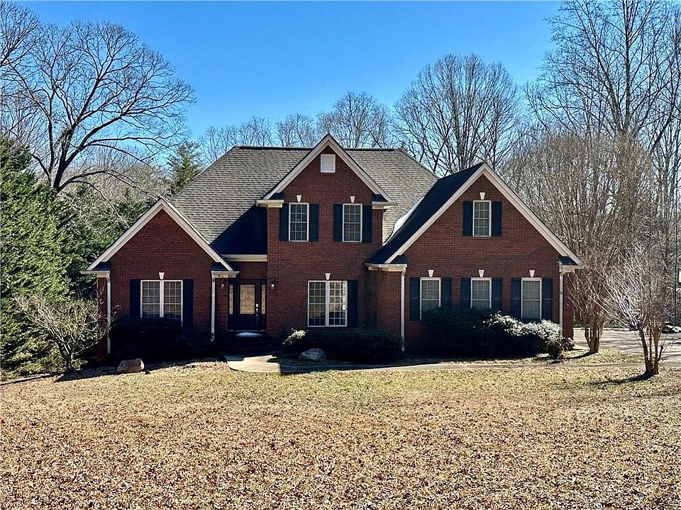 1st image of 4446 Gillsville Hwy