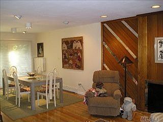 4th image of 2170 Seneca Dr N