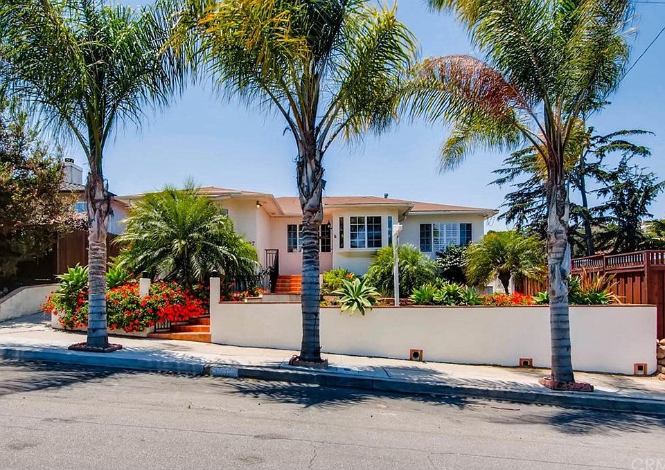 2nd image of 4127 Alicia Dr
