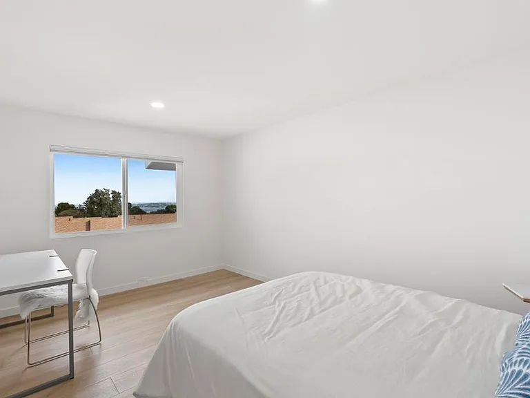 2143 Caminito San Martin — Photo 27