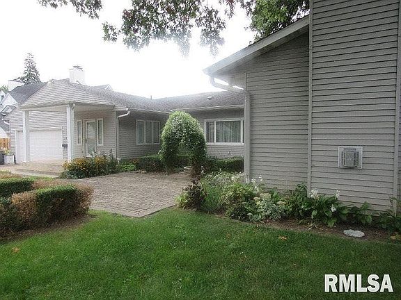 4th image of 334 River Dr