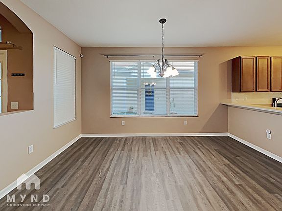 5th image of 31038 Whitlock Dr