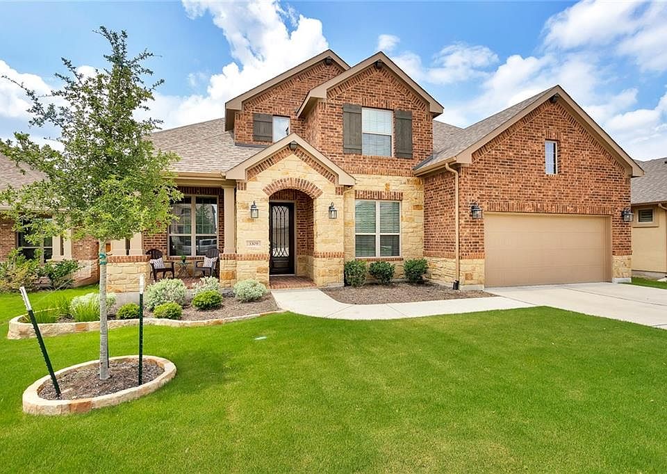 1st image of 3309 Magellan Ct