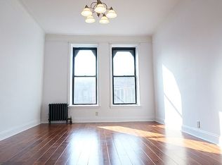 311 7th Ave APT 3C, Brooklyn, NY 11215